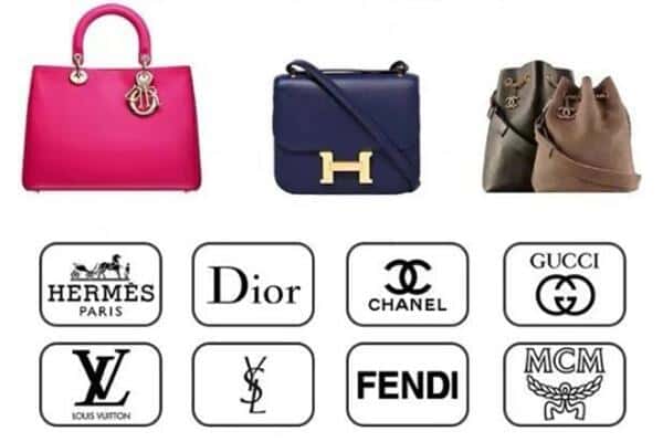 青羊区回收名包